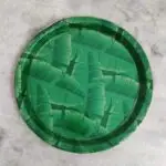 Home 11 inch kela patta