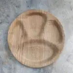 Home 13 corrugation sunmica