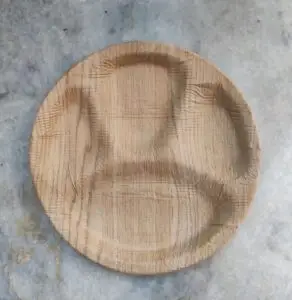 Home 13 corrugation sunmica