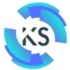 ks transparent